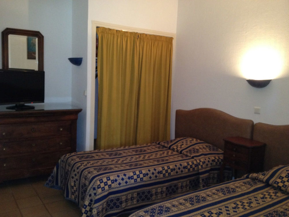 Castel Garoupe Hotel Antibes Eksteriør billede